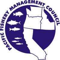 PACIFIC FISHERY MANAGEMENT COUNCIL logo, PACIFIC FISHERY MANAGEMENT COUNCIL contact details