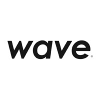 Wave Group NY LLC logo, Wave Group NY LLC contact details