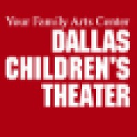 Dallas Children logo, Dallas Children contact details