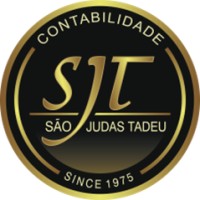 Contabilidade São Judas Tadeu logo, Contabilidade São Judas Tadeu contact details