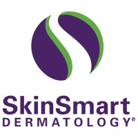 SkinSmart Dermatology logo, SkinSmart Dermatology contact details