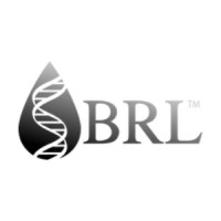 Biomedical Research Laboratories logo, Biomedical Research Laboratories contact details