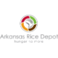 Arkansas Rice Depot logo, Arkansas Rice Depot contact details