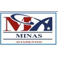 Minas Aviamentos e Comércio de Linhas e Zíperes Ltda logo, Minas Aviamentos e Comércio de Linhas e Zíperes Ltda contact details