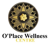 The Wellness Experts logo, The Wellness Experts contact details