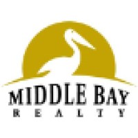 Middle Bay Realty LLC logo, Middle Bay Realty LLC contact details