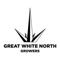 Great White North Growers (GWNG) logo, Great White North Growers (GWNG) contact details