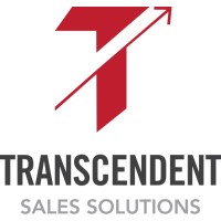 Transcendent Sales Solutions , LLC logo, Transcendent Sales Solutions , LLC contact details