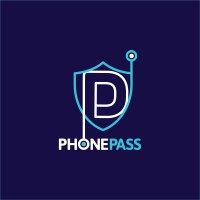 Phone Pass Pty Ltd logo, Phone Pass Pty Ltd contact details