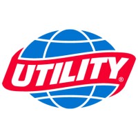 UTILITY TRAILERS OF NEW ENGLAND, INC. logo, UTILITY TRAILERS OF NEW ENGLAND, INC. contact details