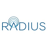 Radius Capital Partners logo, Radius Capital Partners contact details