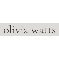 Olivia Watts LLC logo, Olivia Watts LLC contact details