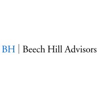 Beech Hill Advisors logo, Beech Hill Advisors contact details