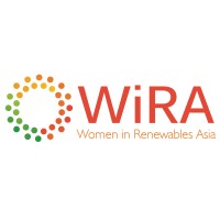 Women in Renewables Asia logo, Women in Renewables Asia contact details