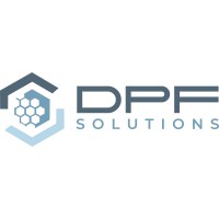 DPF Solutions, LLC logo, DPF Solutions, LLC contact details