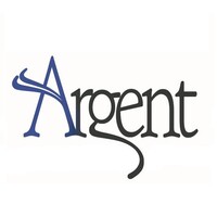 Argent Financial Group, Inc. logo, Argent Financial Group, Inc. contact details