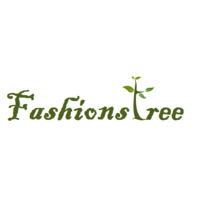 Fashions Tree logo, Fashions Tree contact details