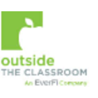 Outside The Classroom logo, Outside The Classroom contact details