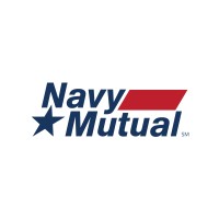 Navy Mutual Aid Association logo, Navy Mutual Aid Association contact details