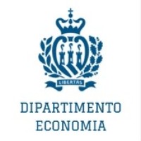 Dipartimento Economia logo, Dipartimento Economia contact details