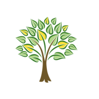 GoodTree Partnership logo, GoodTree Partnership contact details