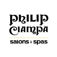 Philip Ciampa Salons & Spas logo, Philip Ciampa Salons & Spas contact details