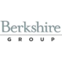 Berkshire Group LP logo, Berkshire Group LP contact details