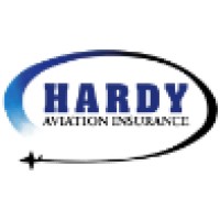 Hardy Aviation Insurance Inc logo, Hardy Aviation Insurance Inc contact details