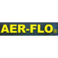 Aer-Flo Canvas Products, Inc. logo, Aer-Flo Canvas Products, Inc. contact details