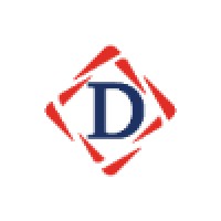 Dorsey Insurance Services logo, Dorsey Insurance Services contact details