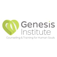 Genesis Institute logo, Genesis Institute contact details