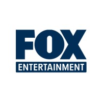 Fox Careers logo, Fox Careers contact details