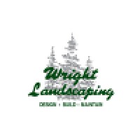 Wright Landscaping, Inc. logo, Wright Landscaping, Inc. contact details