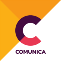 Comunica / Golin Moscow logo, Comunica / Golin Moscow contact details