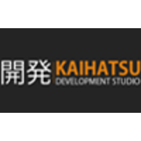 Студия разработки KaiHatsu logo, Студия разработки KaiHatsu contact details