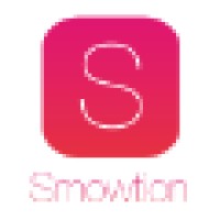 Smowtion logo, Smowtion contact details