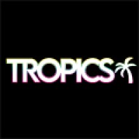 Tropics.cl logo, Tropics.cl contact details