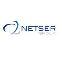 Netser Group LATAM logo, Netser Group LATAM contact details