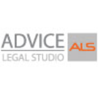 Advice Legal Studio logo, Advice Legal Studio contact details