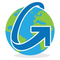 GeoLanes, LLC logo, GeoLanes, LLC contact details