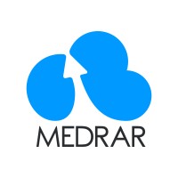 Medrar Software logo, Medrar Software contact details