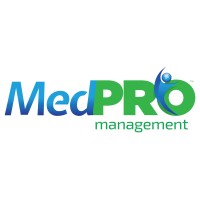 MedPro Management, Inc. logo, MedPro Management, Inc. contact details