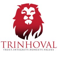 Trinhoval Business Strategies logo, Trinhoval Business Strategies contact details