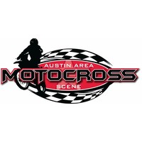 Austin Area Motocross Scene logo, Austin Area Motocross Scene contact details