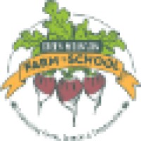 Green Mountain Farm-to-School logo, Green Mountain Farm-to-School contact details