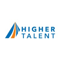 Higher Talent Inc logo, Higher Talent Inc contact details