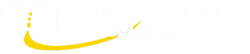 Coast to Coast Logistics LLC logo, Coast to Coast Logistics LLC contact details