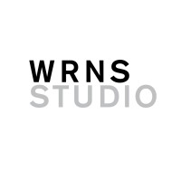 WRNS Studio, LLP logo, WRNS Studio, LLP contact details