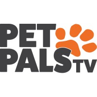 Pet Pals TV logo, Pet Pals TV contact details