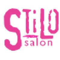 Stilo Salon Little Rock logo, Stilo Salon Little Rock contact details